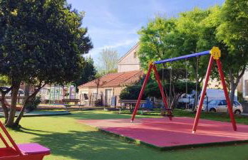 Casa del Sole - Ugljan Island - Foto 17