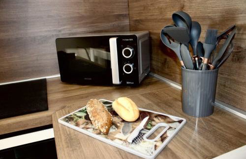 Carpe Diem Casa Vacanze - Photo 9