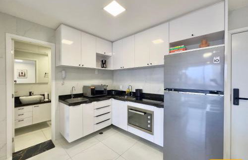 Condomínio JSmart, localização ideal - Foto 18