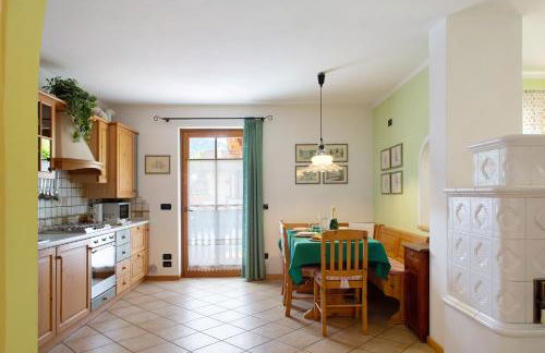 Villa Enrica - Foto 10