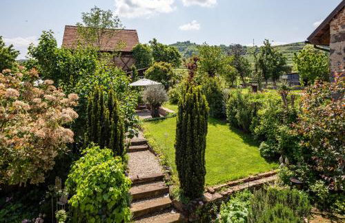 Kleiner Hof Vergissmeinnicht - Foto 29