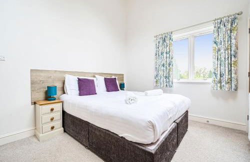 Hazel - Woodland Cottages - Foto 13