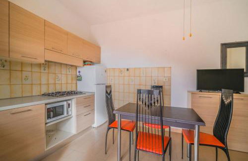 La Terrazza a Seccheto Sul Mare - Foto 4