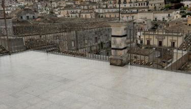 Casa Mavì Limite delle due Matrici - Foto 4