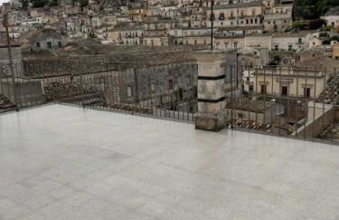 Casa Mavì Limite delle due Matrici - Foto 4