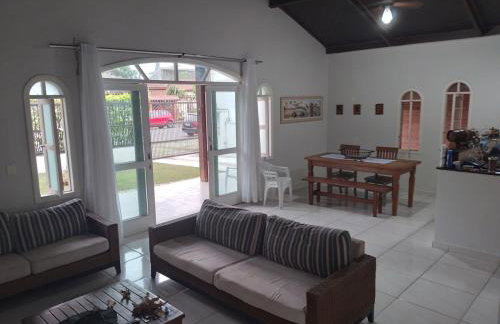 Casa em ótima localização - Photo 2