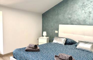 Appartamenti Lilla - Foto 29