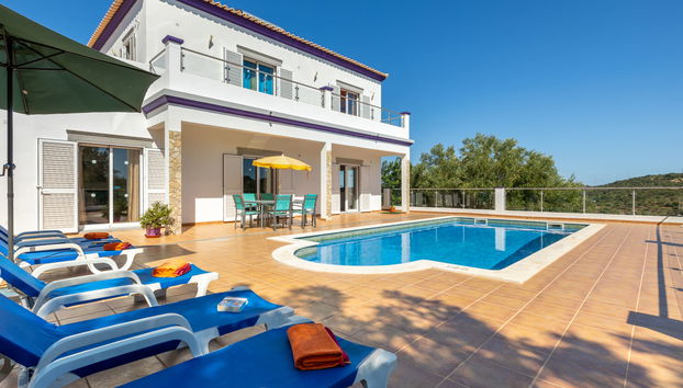 Holiday Home Casa Joaquim by Interhome - Foto 2, House