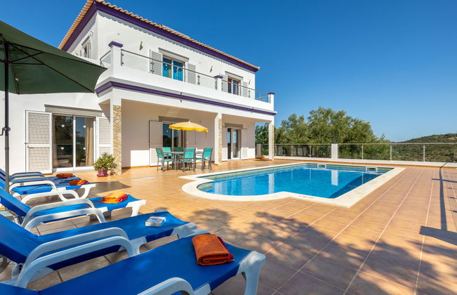 Casa Joaquim - Foto 1