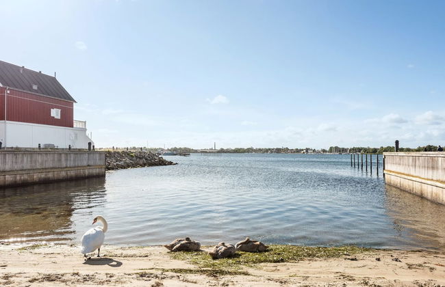 "Joar" - 5m to the fjord - Foto 8