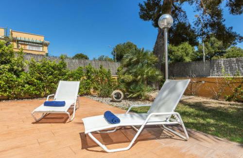 Holiday Home Sol by Interhome - Foto 21