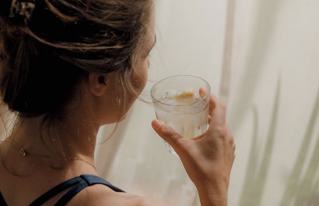 Village Heights Resort - Foto 33