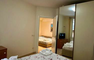 Casa Garibaldi, Centro, Spiagge, Stazione - Photo 9