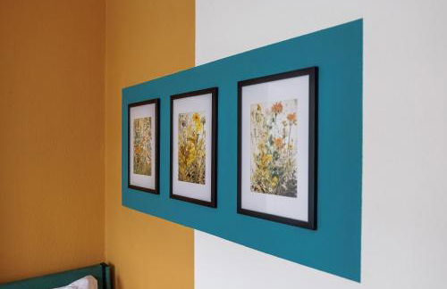 Coastal elegance at Seaham Lodge - Photo 31