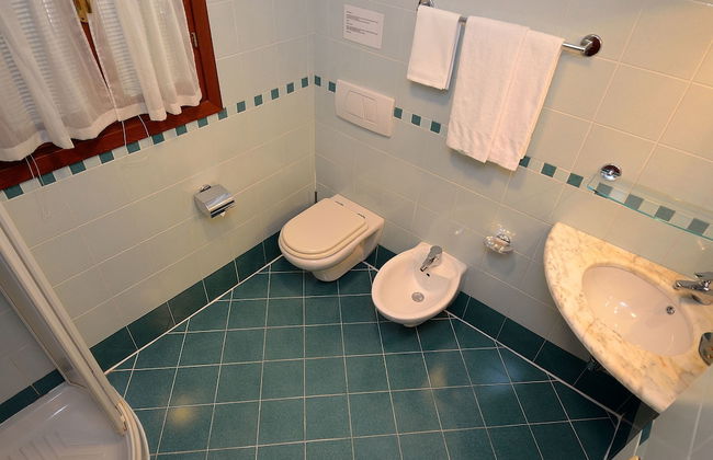 Locanda La Corte - Foto 47