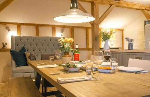 Retreat East - Foto 126