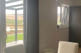 Moderne Ferienwohnung Bad Rappenau Verdistraße 9 - Foto 18