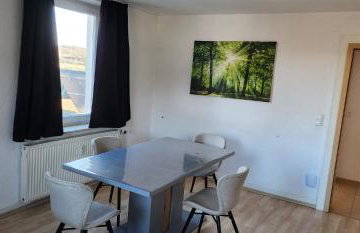 Gemütliche 3 Zimmer Wohnung - Foto 13