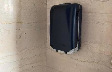 Florina four seasons apartment - Foto 10