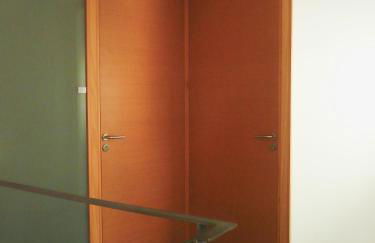 Apartamento Forn dels Apòstols - Photo 10