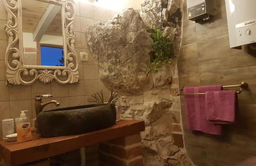 Holiday Home Paradise Beach - Foto 26