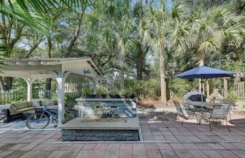 Pine Grove - Foto 19