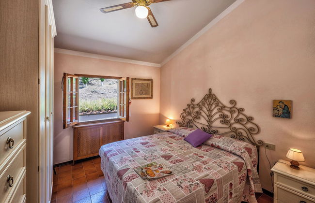 Home in Tusany With Private Pool&tennis - Photo 5