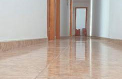 Ático carrizal - Foto 18