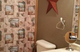 Spacious Mountain Ski Cabin situated on the Grand Mesa, Colorado - Foto 19