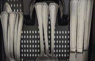 Casa aprox 4 min Sabiazinho, UFU, Madrecor com Garagem, para 6 pessoas - Foto 14