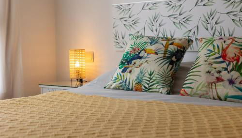 Piso A Pie de Playa - A Corna - Foto 4