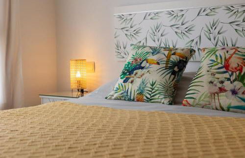 Piso A Pie de Playa - A Corna - Foto 4