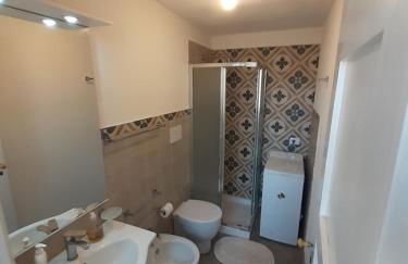 Casa Con Terrazzo Sul Mare - Foto 12