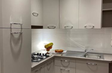 AMARANDA HOUSE - SEA EARTH AND FIRE (ETNA) - Foto 22