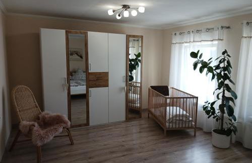 bei den Geißens - Foto 23