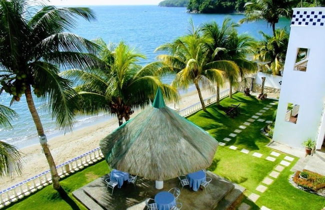 Squares Cafe and Apartments - Foto 72