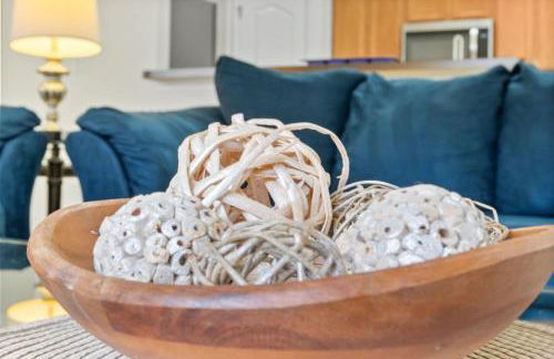 Peaceful yet perfect location, private pool home - Foto 11