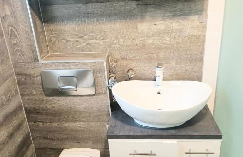 FMI 9 Accommodation - Foto 19