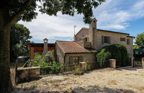 Villa Maria Selina - Foto 15