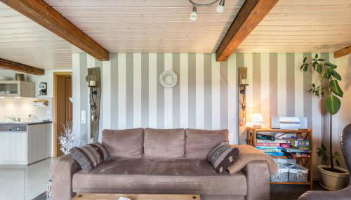 Fördehof Petersen - Am Wald - Photo 2