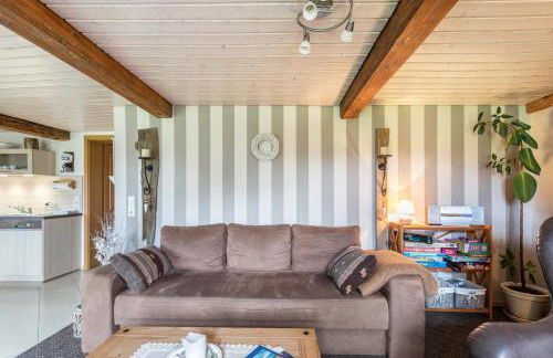 Fördehof Petersen - Am Wald - Foto 2