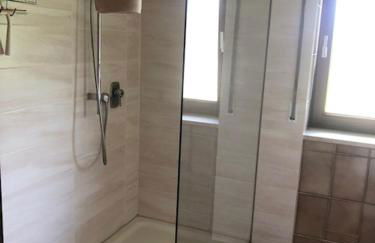 Haus Aigner - Foto 19