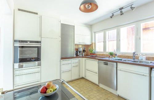 Haus am Rebberg - Photo 9