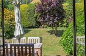 Otters Abode - Foto 51