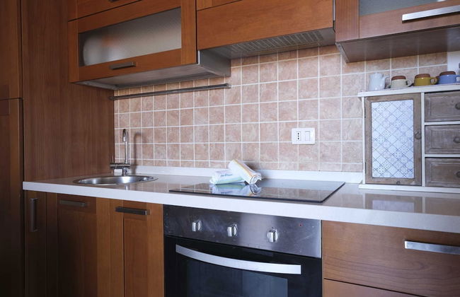 Aria di Vacanza - Bilandro Nord - Photo 8