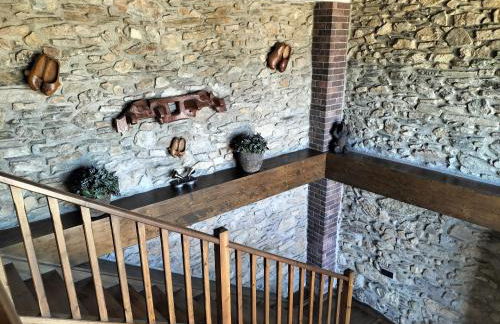 Cal Teler-Benedicta - Foto 28