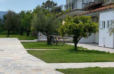 Anastasios Olive Garden Apartments - Foto 6