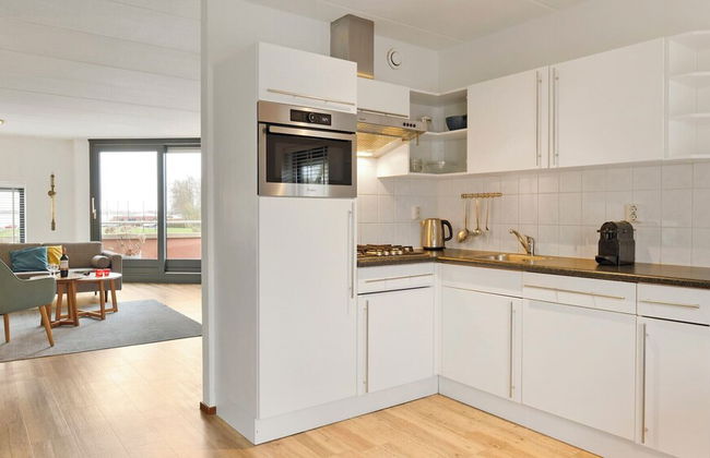 Summio Waterpark De Bloemert - Foto 79