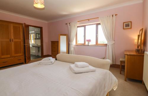 Fferam Y Llyn - Foto 35