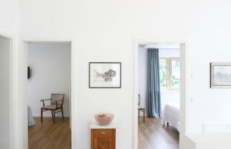 Ferienhaus Münzberg - Foto 16